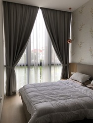 Robin Residences (D10), Condominium #165454722